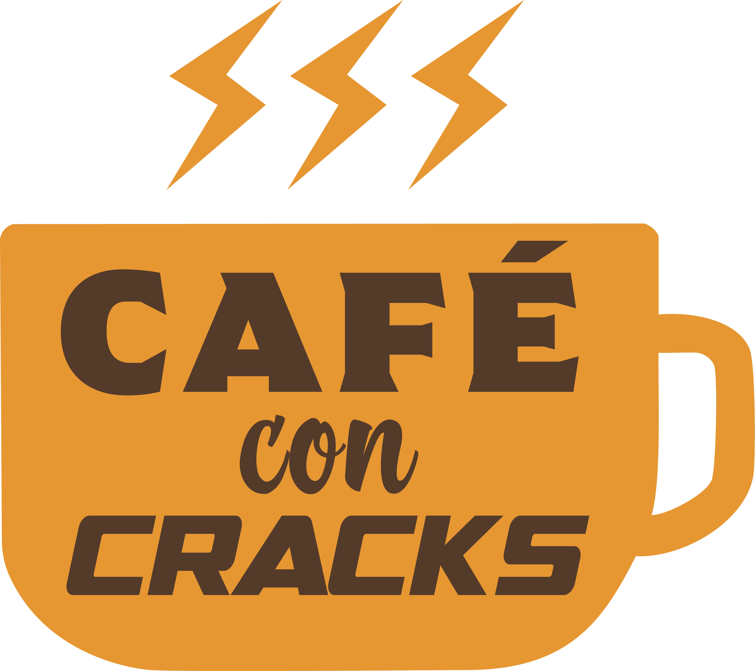 Logo 5