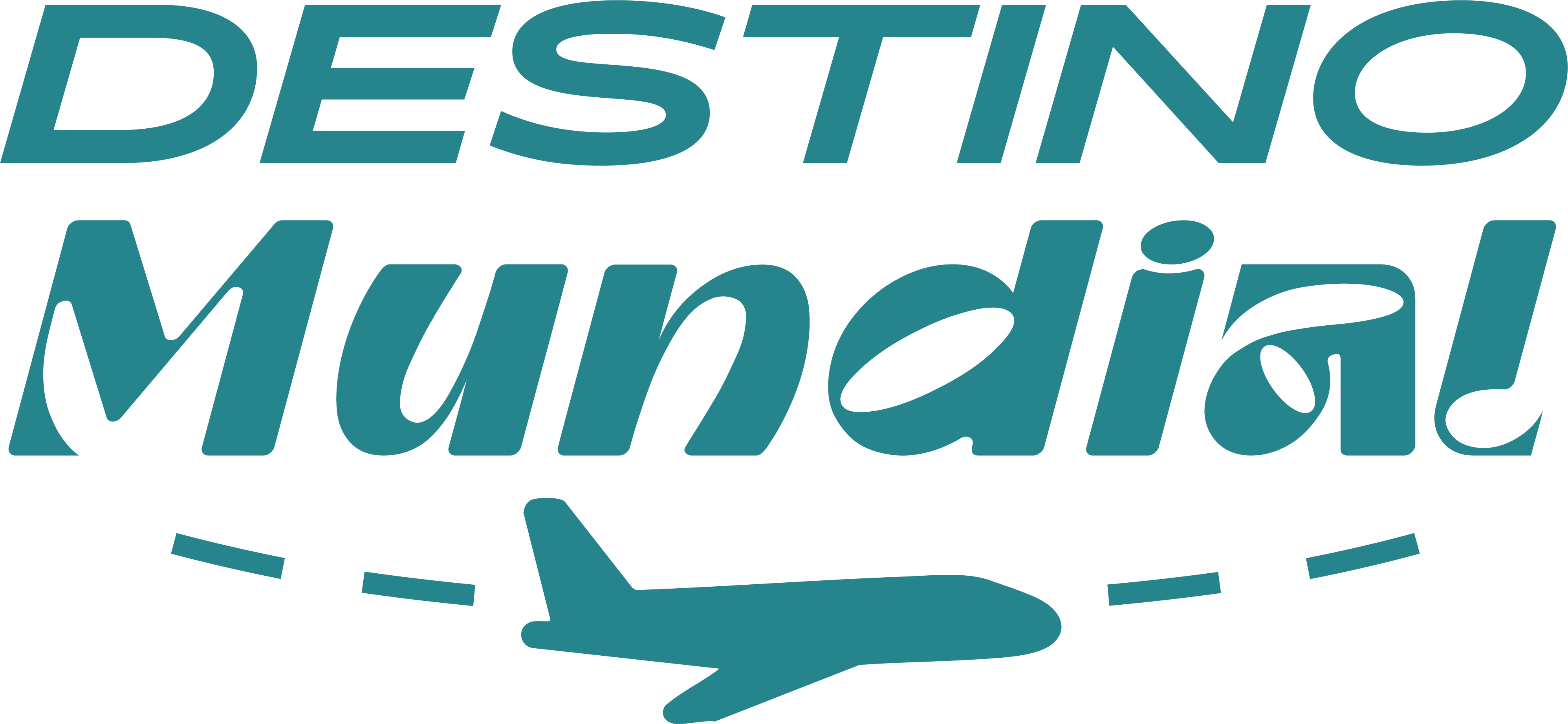 Logo 2