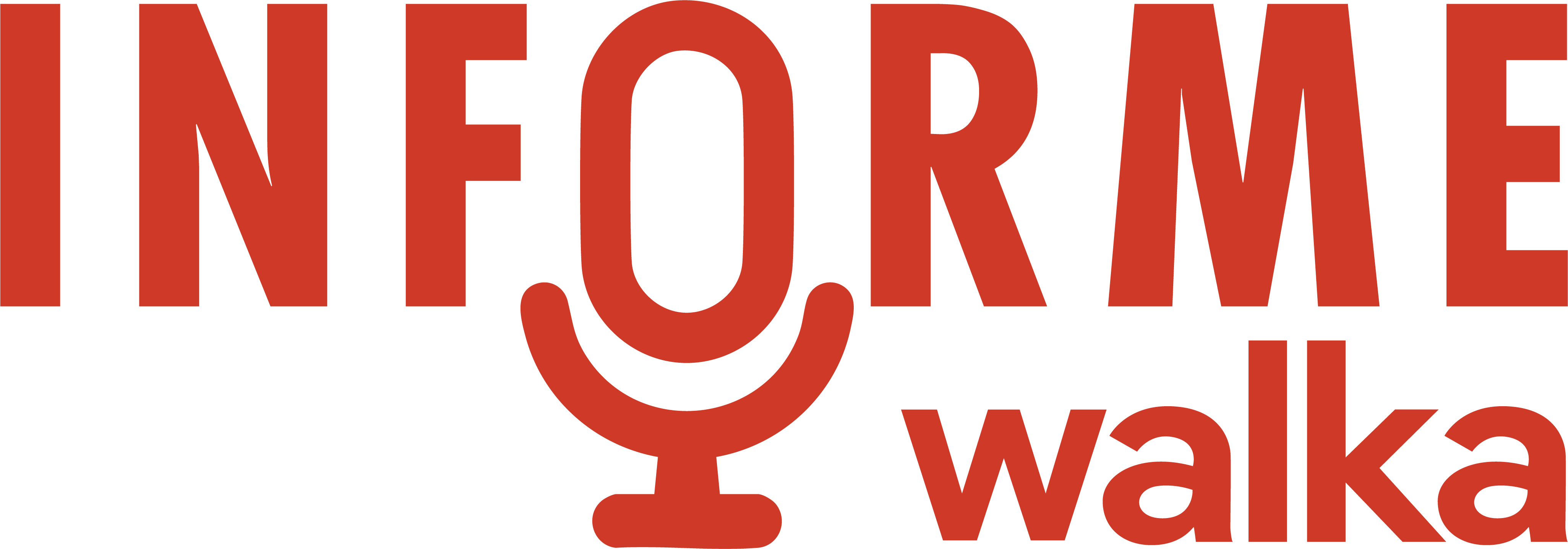 Logo 6