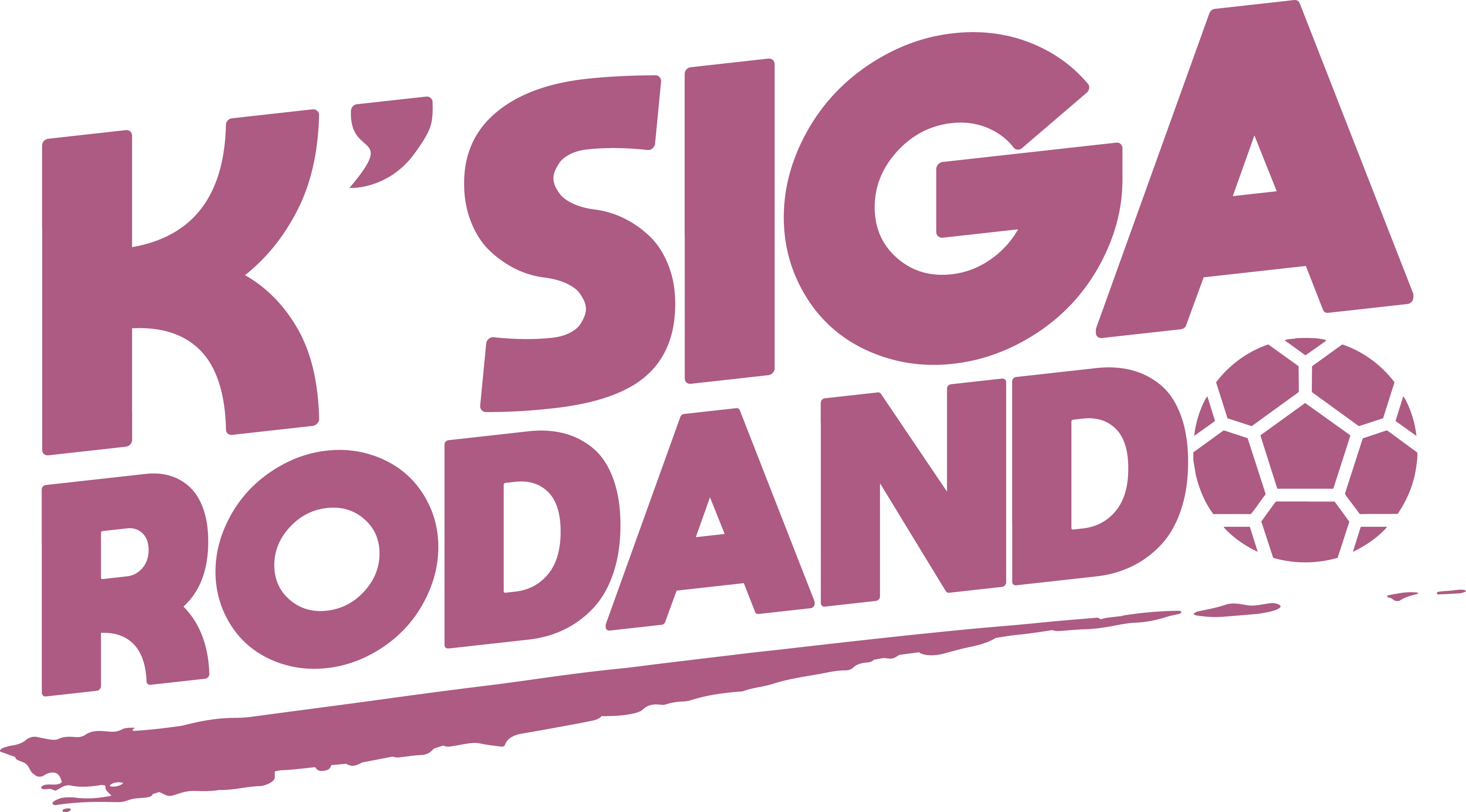 Logo 1