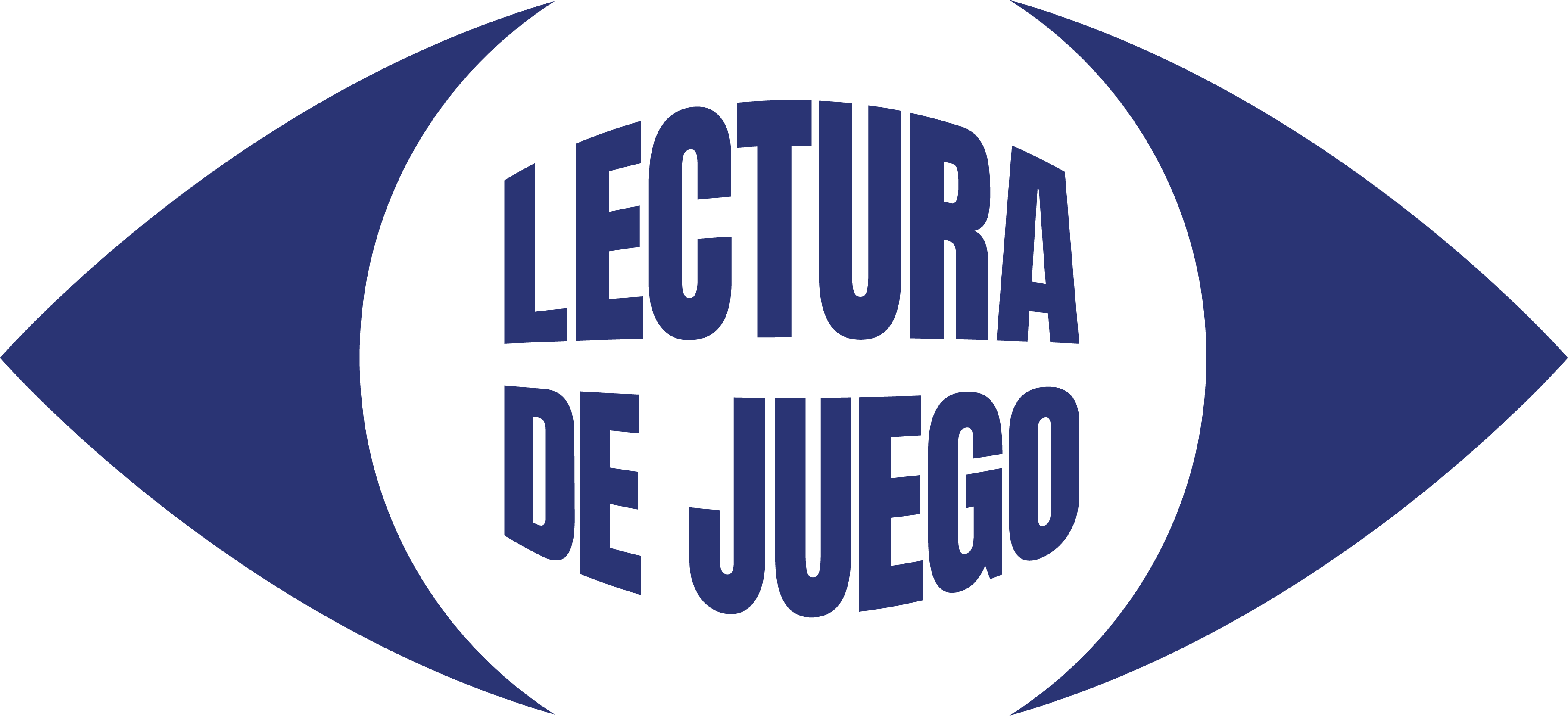 Logo 3